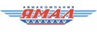 Yamal Airlines logo