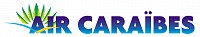 Air Caraibes logo
