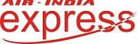 Air India Express logo