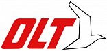 OLT Ostfriesische Lufttransport GmbH logo