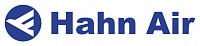 Hahn Air logo