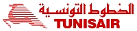 Tunisair logo