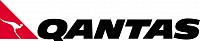 Qantas Airways logo