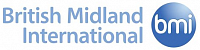 bmi logo
