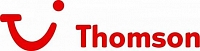 Thomson Airways logo