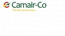 Camair-Co logo