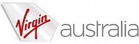 Virgin Australia logo
