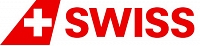 Swiss International Air Lines logo