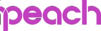 Peach Aviation Limited logo