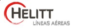 Helitt Lineas Aereas logo