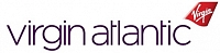 Virgin Atlantic logo