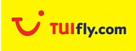 TUIfly logo