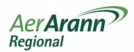 Aer Arann logo