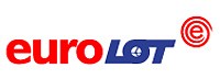 Eurolot logo