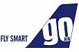 Go Air logo