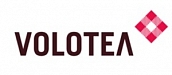 Volotea logo