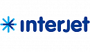 Interjet logo