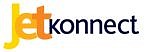 JetKonnect logo