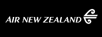 Air New Zealand logo