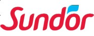 Sun d'Or International Airlines logo