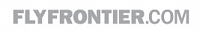 Frontier Airlines logo
