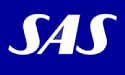 SAS logo