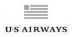 US Airways logo