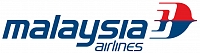 Malaysia Airlines logo