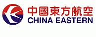 China Eastern Airlines logo