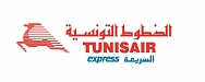 TunisAir Express logo