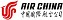 Air China logo