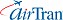 AirTran Airways logo