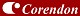 Corendon logo