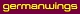 GermanWings logo