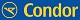 Condor logo