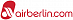 Air Berlin logo
