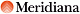 Meridiana logo
