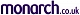 Monarch Airlines logo