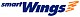 SmartWings logo