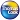 Fly Thomas Cook logo