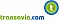 Transavia logo