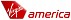 Virgin America logo