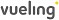 Vueling logo