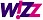 Wizz Air logo