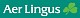 Aer Lingus logo