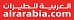 Air Arabia logo