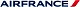 Air France logo