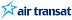 Air Transat logo