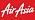 AirAsia logo