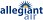 Allegiant Air logo